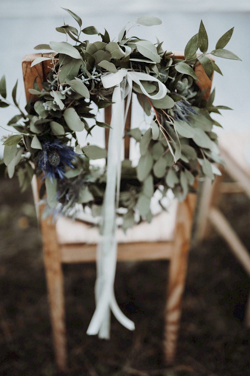 reportage Zweitages Hochzeit in Altaussee 17