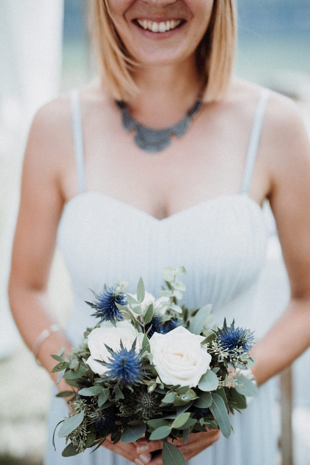 reportage Zweitages Hochzeit in Altaussee 18