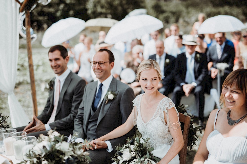 reportage Zweitages Hochzeit in Altaussee 45