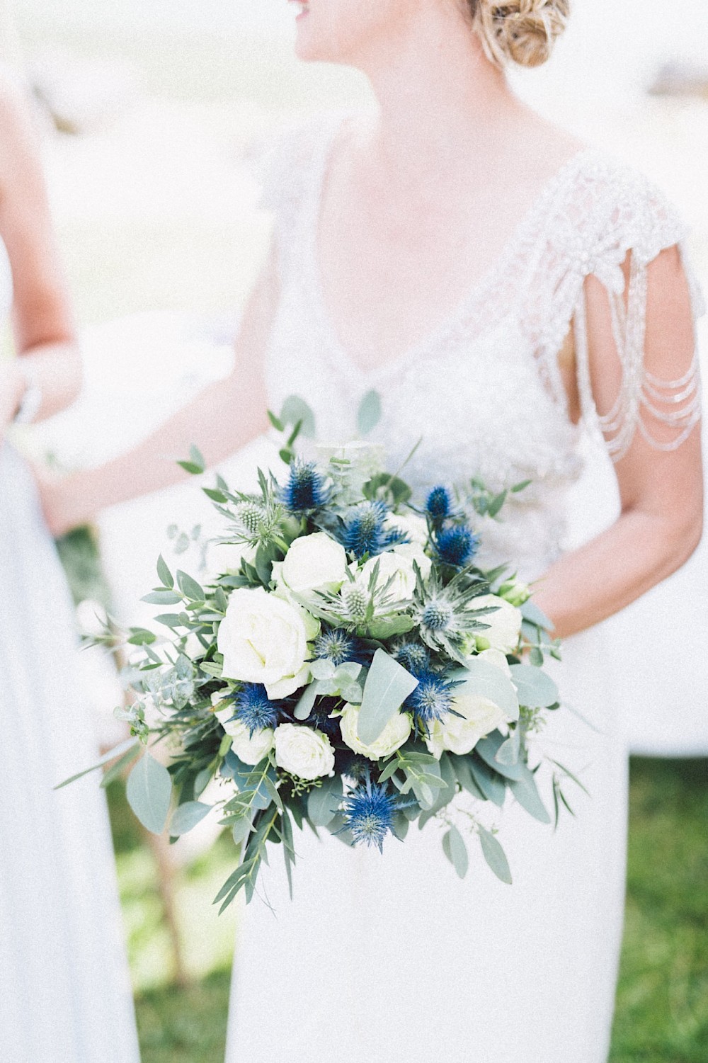 reportage Zweitages Hochzeit in Altaussee 20