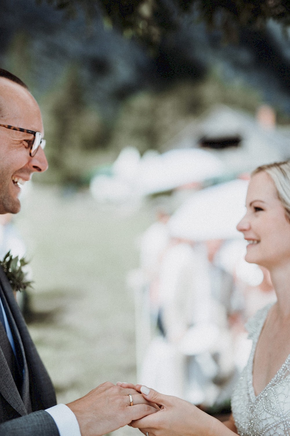 reportage Zweitages Hochzeit in Altaussee 43