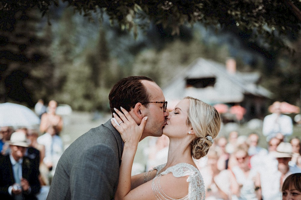 reportage Zweitages Hochzeit in Altaussee 36