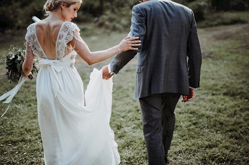 reportage Zweitages Hochzeit in Altaussee 39