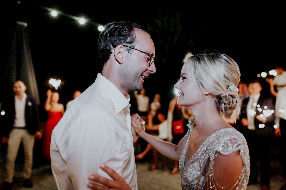 reportage Zweitages Hochzeit in Altaussee 48