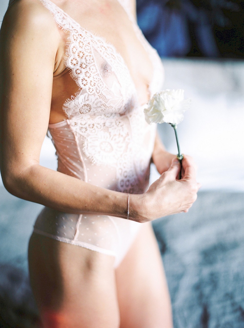 reportage Wedding Boudoir 51