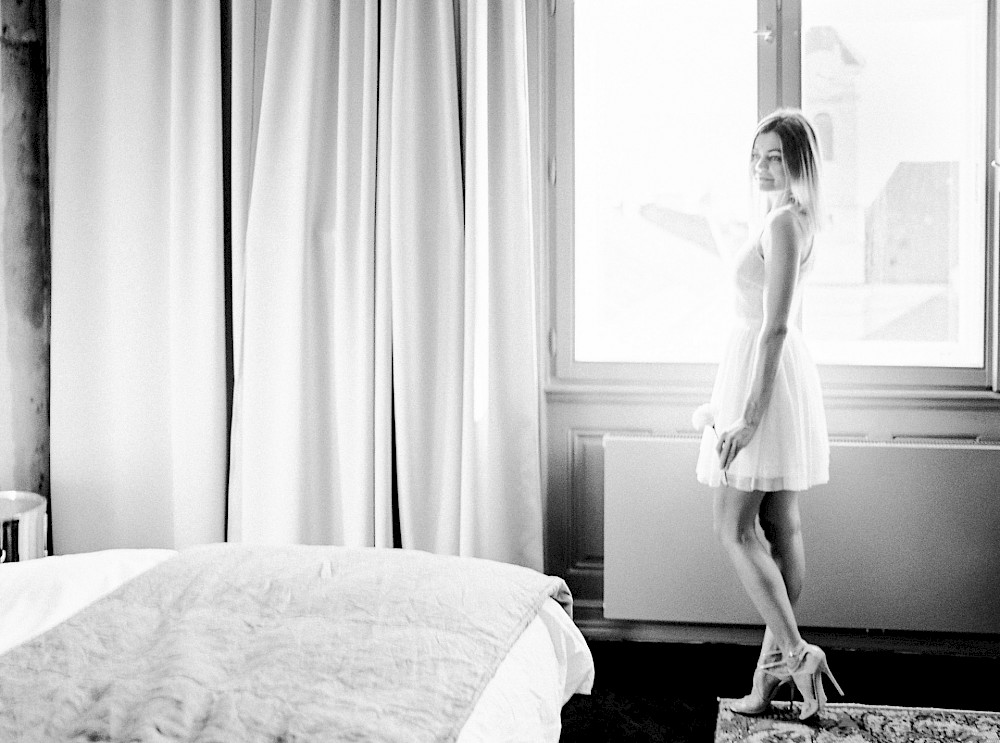 reportage Wedding Boudoir 3