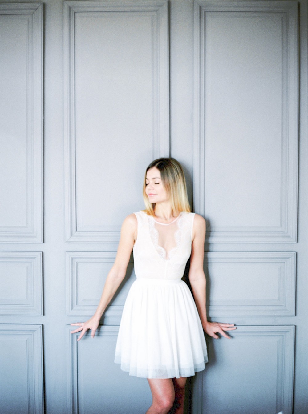 reportage Wedding Boudoir 4