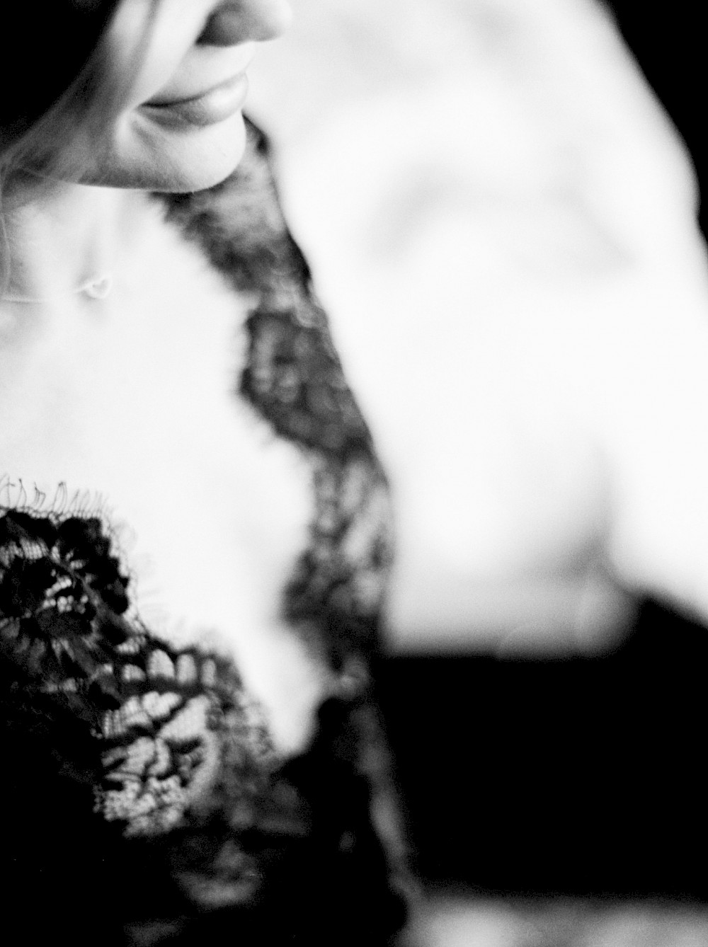 reportage Wedding Boudoir 34