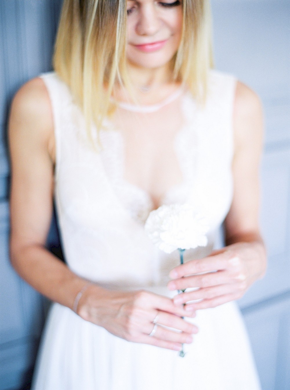 reportage Wedding Boudoir 29