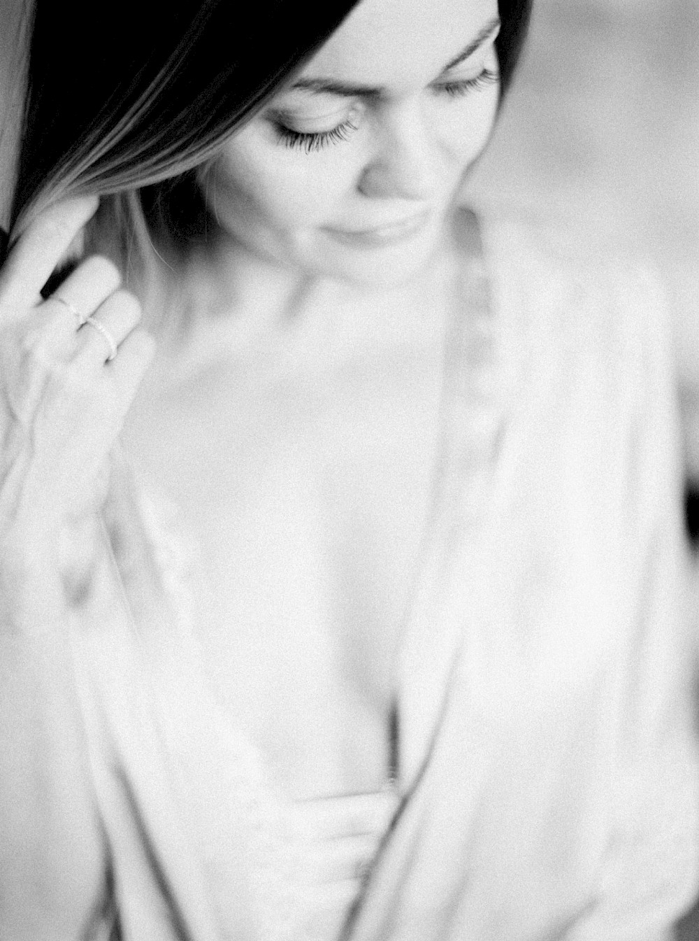 reportage Wedding Boudoir 56