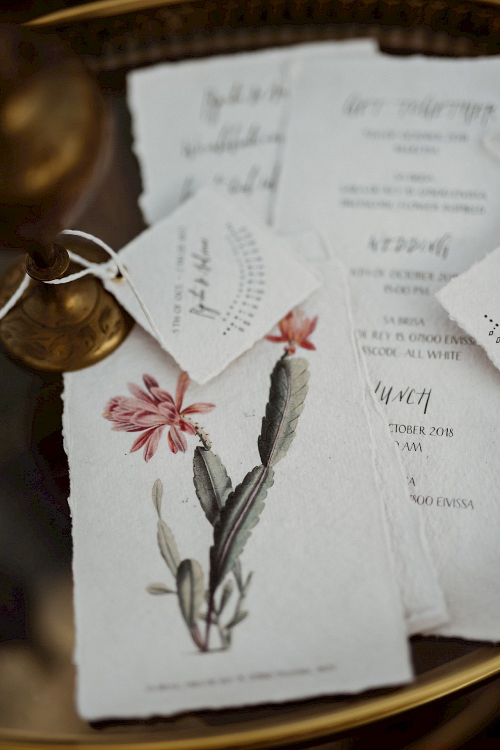 reportage Pepita & Andreas - After Wedding Traum im Felde 23