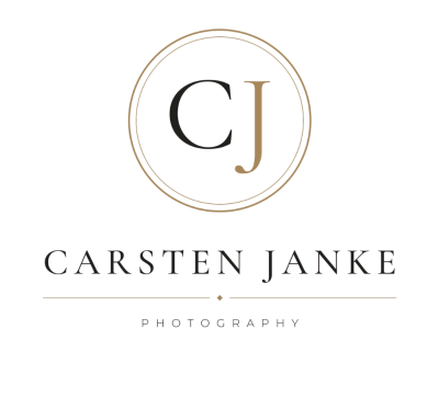 Logo Carsten Janke