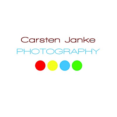 Logo Carsten Janke