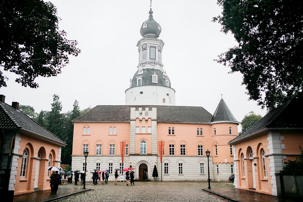 reportage Stilvolle Hochzeitsreportage 10