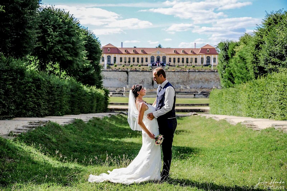 reportage Hochzeit von Juliane und Mario 24