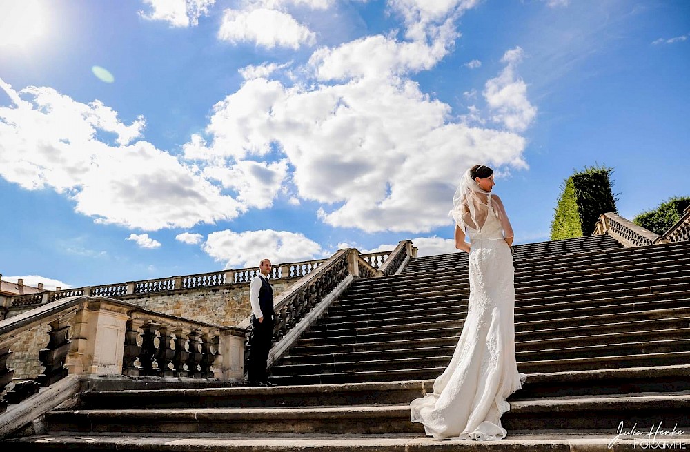 reportage Hochzeit von Juliane und Mario 28