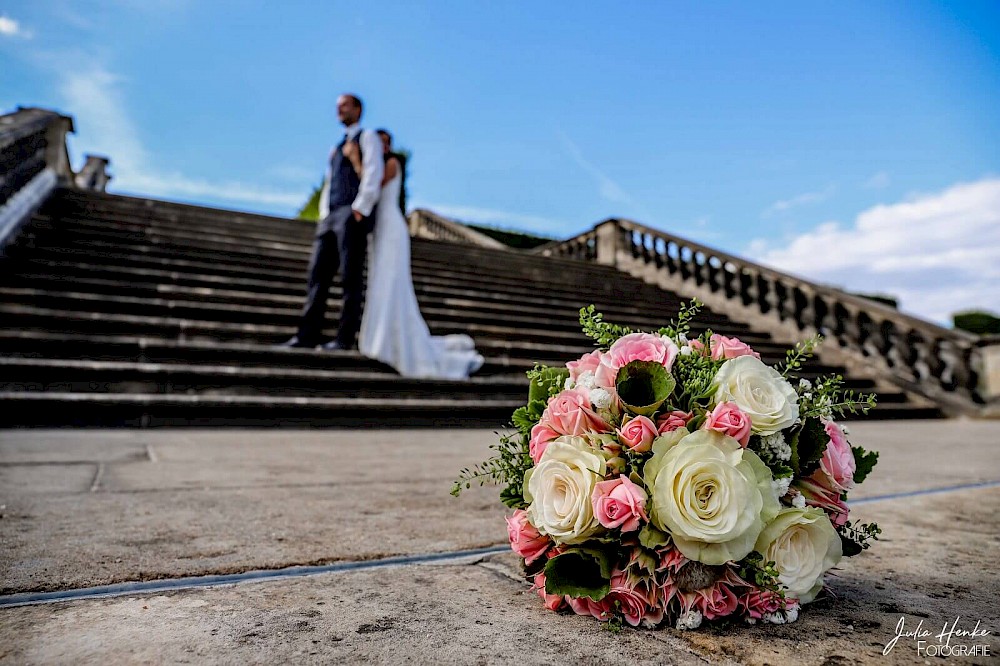 reportage Hochzeit von Juliane und Mario 11