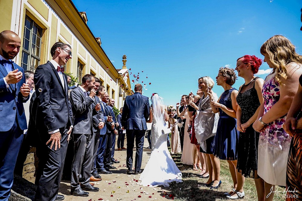 reportage Hochzeit von Juliane und Mario 22