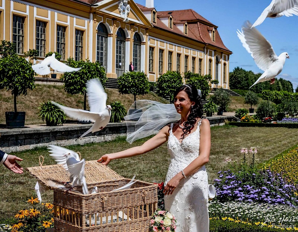 reportage Hochzeit von Juliane und Mario 30