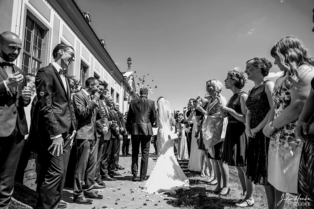 reportage Hochzeit von Juliane und Mario 20