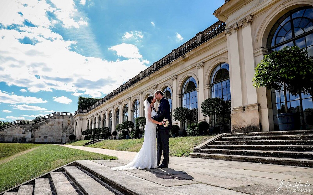 reportage Hochzeit von Juliane und Mario 19