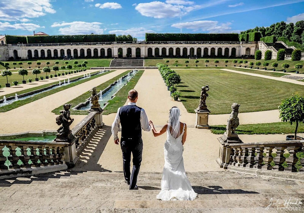 reportage Hochzeit von Juliane und Mario 25