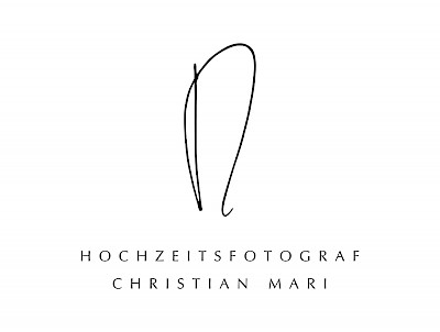 Logo Christian Mari