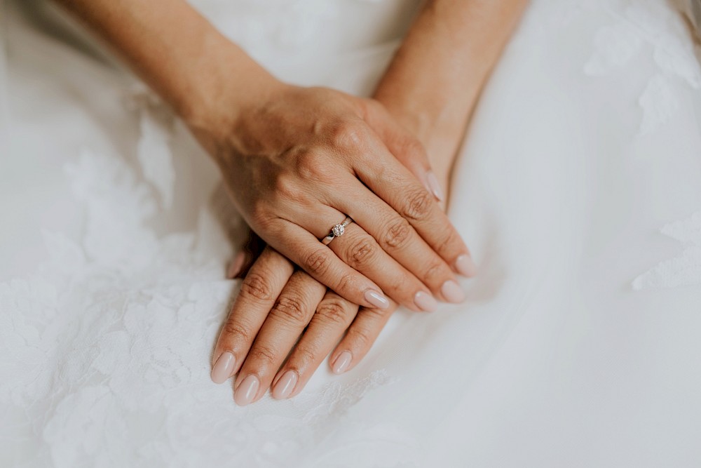 reportage Hochzeit im Schloss Amerang 7