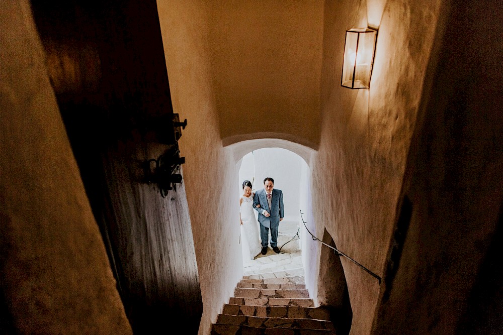 reportage Hochzeit im Schloss Amerang 51