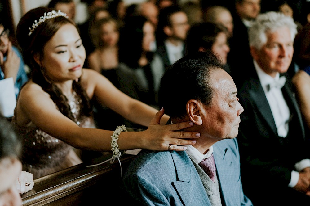 reportage Hochzeit im Schloss Amerang 39