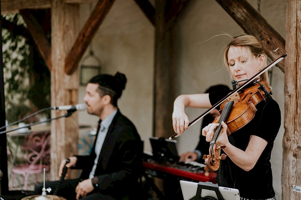 reportage Hochzeit im Schloss Amerang 17