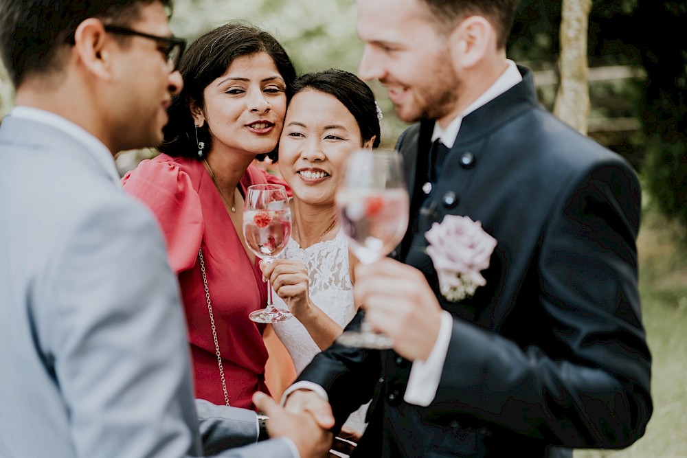 reportage Hochzeit im Schloss Amerang 18