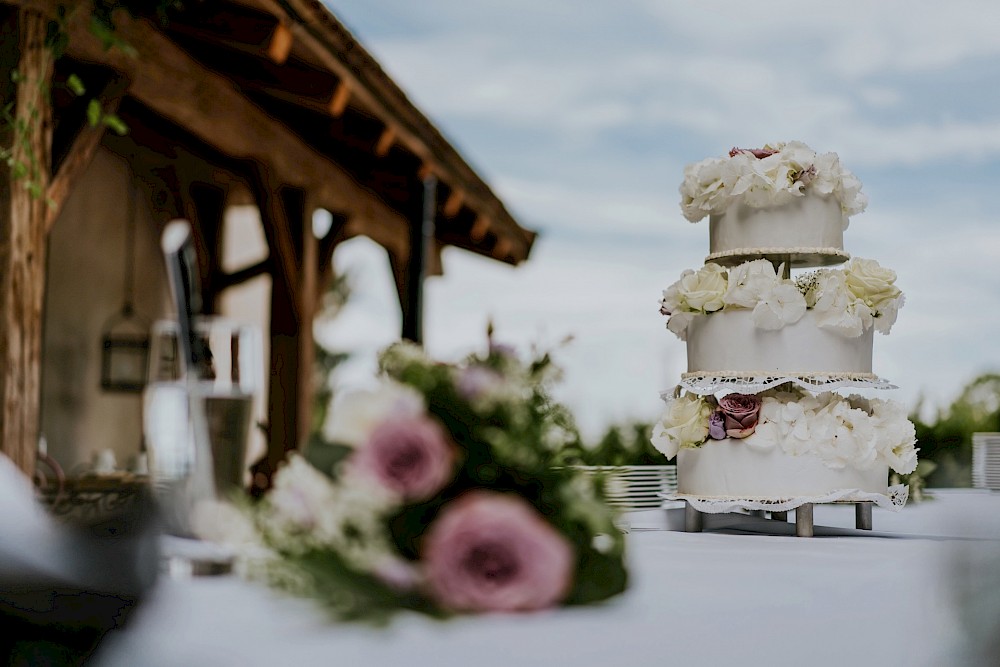 reportage Hochzeit im Schloss Amerang 19