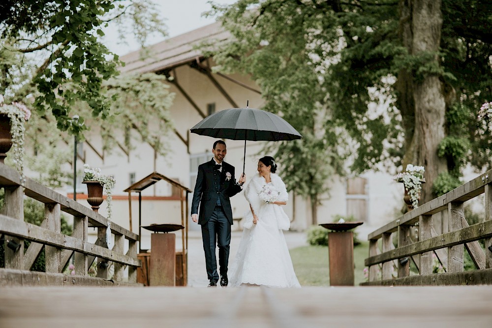 reportage Hochzeit im Schloss Amerang 41