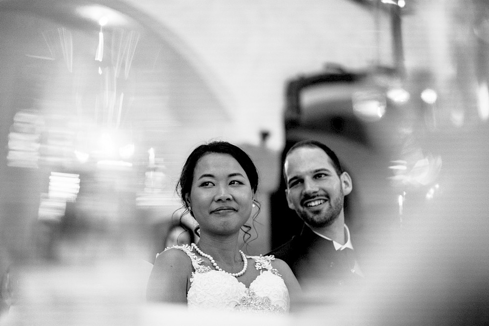 reportage Hochzeit im Schloss Amerang 33