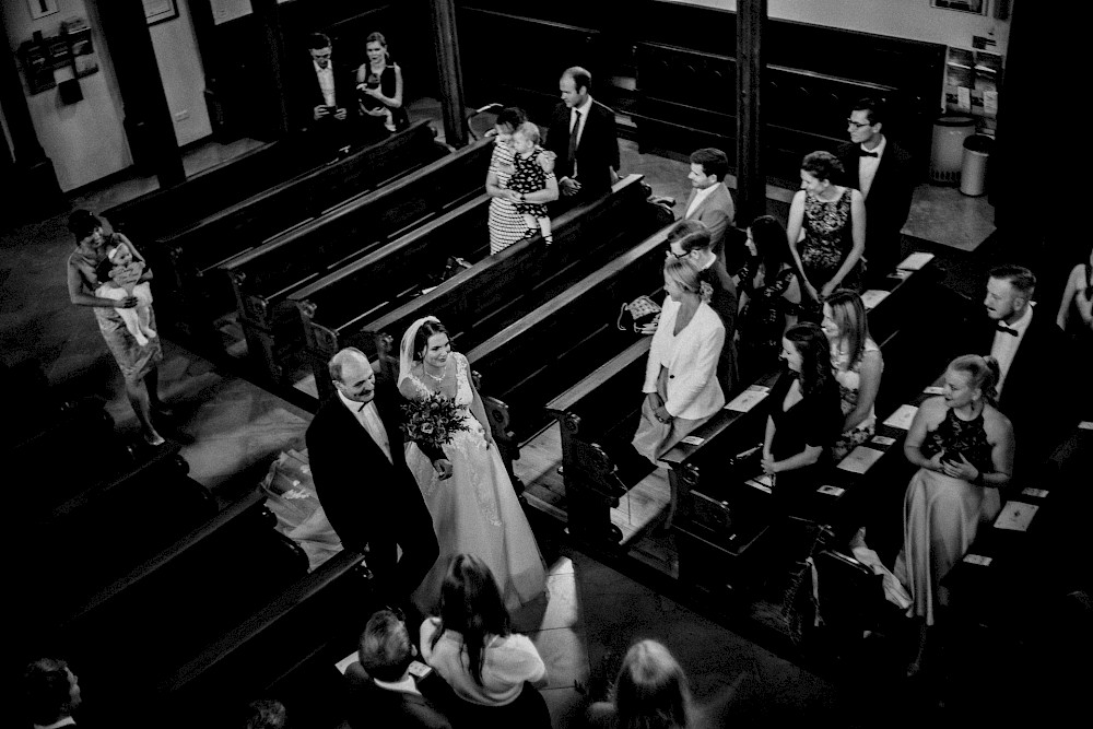 reportage Hochzeit in Schloss Leopoldskron bei Salzburg 6