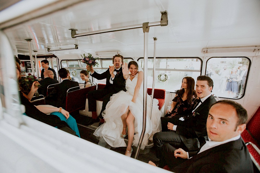 reportage Hochzeit in Schloss Leopoldskron bei Salzburg 14