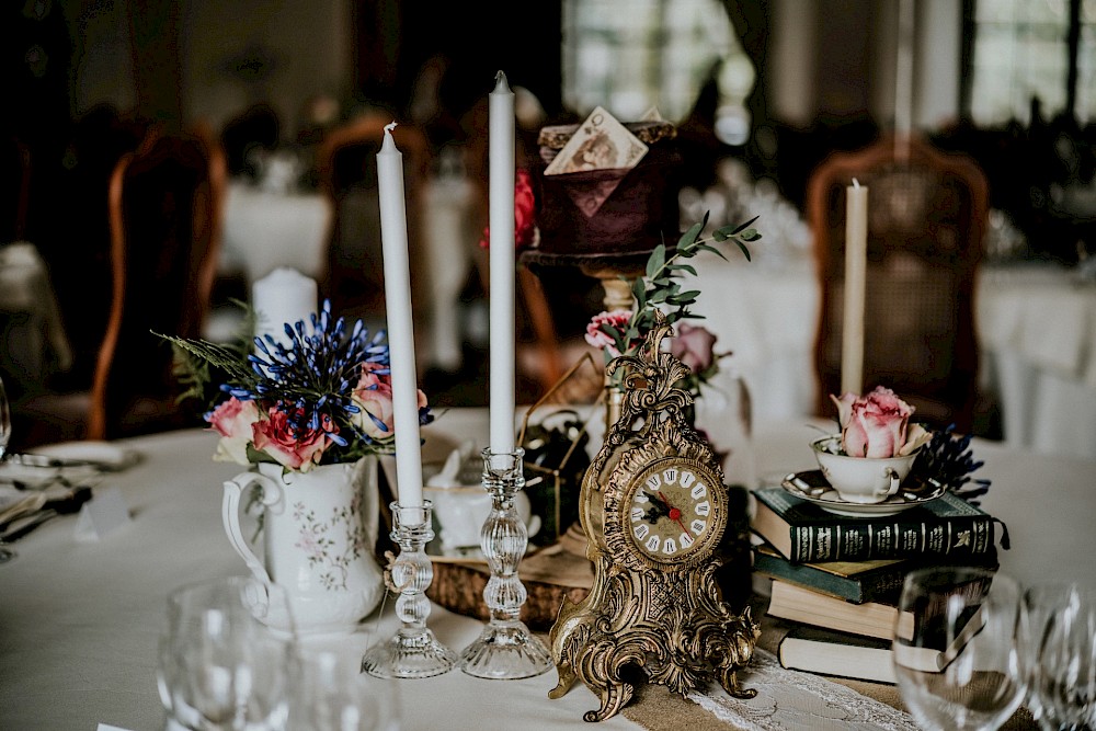 reportage Hochzeit in Schloss Leopoldskron bei Salzburg 18