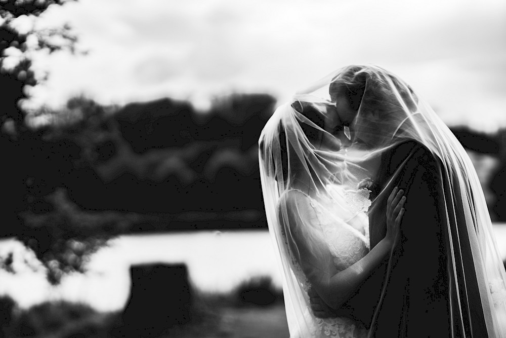 reportage Hochzeit in Schloss Leopoldskron bei Salzburg 28