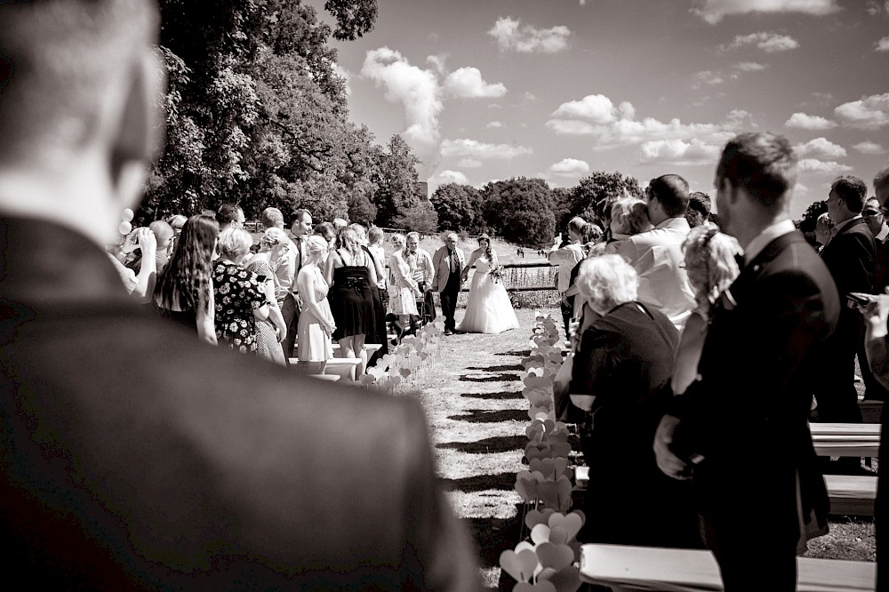 reportage Hochzeit in Lingen 4