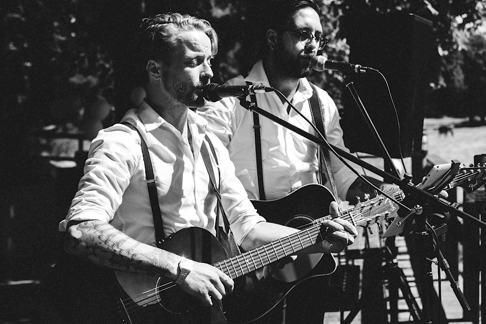 reportage Hochzeit in Lingen 6