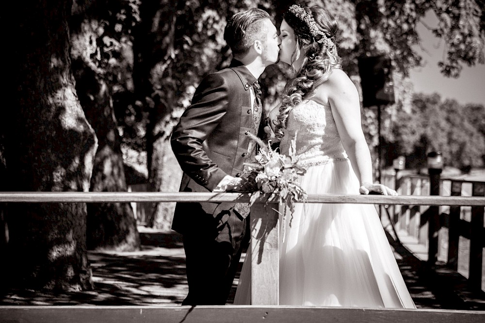 reportage Hochzeit in Lingen 7