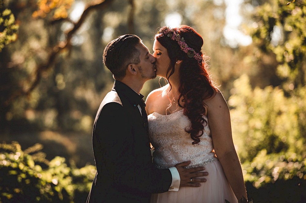 reportage Hochzeit in Lingen 9