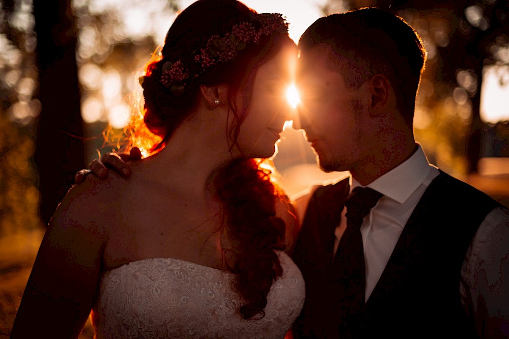 reportage Hochzeit in Lingen 12