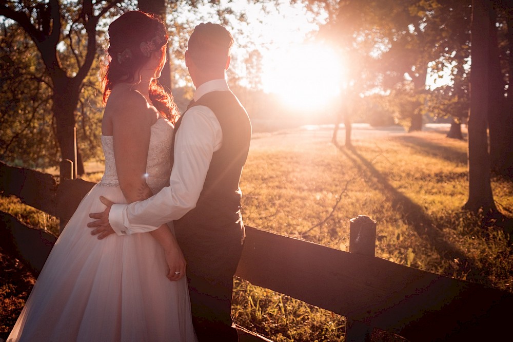 reportage Hochzeit in Lingen 14