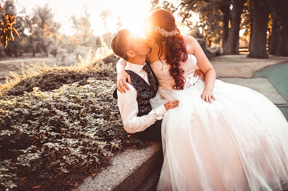 reportage Hochzeit in Lingen 15