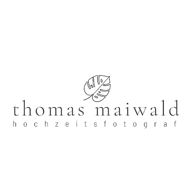 Logo Thomas Maiwald