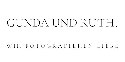 Logo Gunda & Ruth