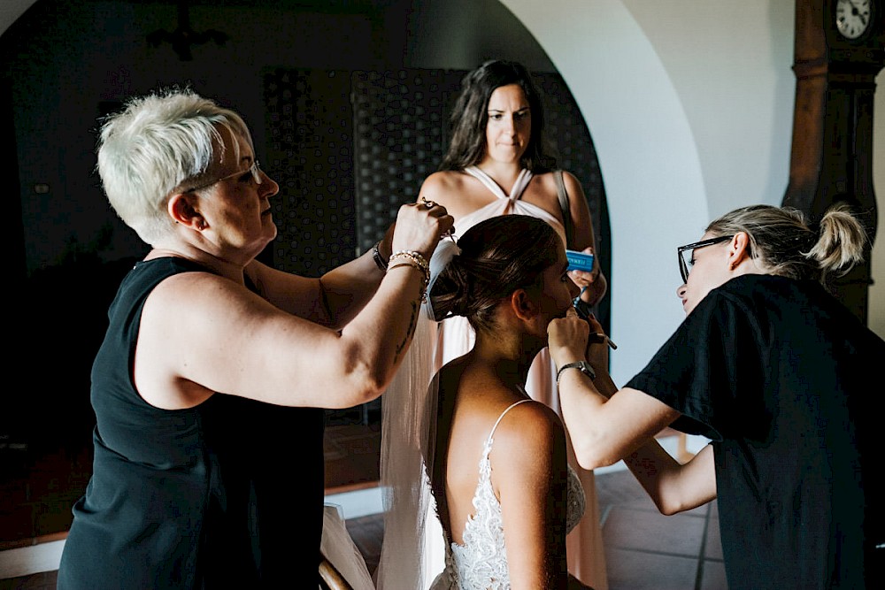 reportage Heiraten in Italien - Costa dei Trabocchi 3