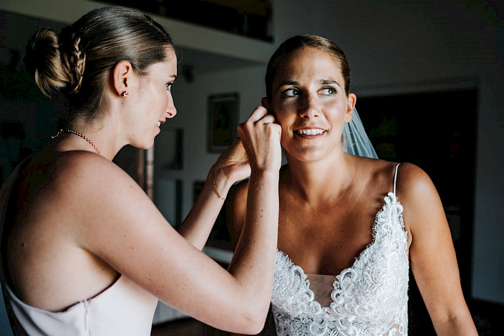 reportage Heiraten in Italien - Costa dei Trabocchi 9